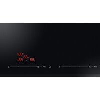 Варочная панель Samsung NZ84C5047GK - Изображение №6 — Chaika Market