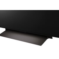 OLED телевизор LG OLED C4 OLED55C41LA - Изображение №9 — Chaika Market