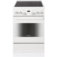 Кухонная плита GEFEST ЭП Н Д 5560-03 0040 — Chaika Market