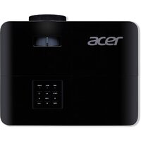 Проектор Acer X129H MR.JTH11.00Q - Изображение №5 — Chaika Market