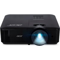 Проектор Acer X129H MR.JTH11.00Q — Chaika Market