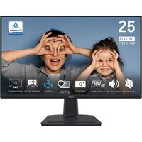 Монитор MSI Pro MP251 — Chaika Market