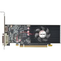 Видеокарта AFOX GeForce GT 1030 2GB GDDR5 AF1030-2048D5L7 - Изображение №3 — Chaika Market
