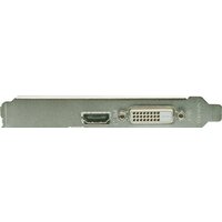 Видеокарта AFOX GeForce GT 1030 2GB GDDR5 AF1030-2048D5L7 - Изображение №6 — Chaika Market