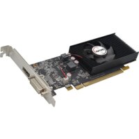 Видеокарта AFOX GeForce GT 1030 2GB GDDR5 AF1030-2048D5L7 - Изображение №4 — Chaika Market
