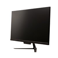 Моноблок IRBY Office-G64-8-1000-240-N-H510-022 - Изображение №2 — Chaika Market