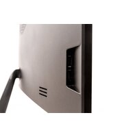 Моноблок IRBY Office-G64-8-1000-240-N-H510-022 - Изображение №5 — Chaika Market