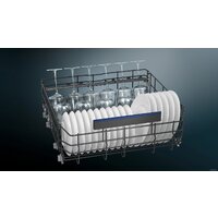 Встраиваемая посудомоечная машина Siemens iQ300 SN63HX02CE - Изображение №8 — Chaika Market