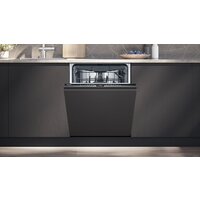 Встраиваемая посудомоечная машина Siemens iQ300 SN63HX02CE - Изображение №2 — Chaika Market