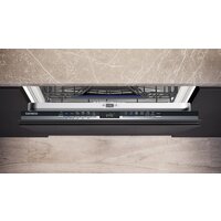 Встраиваемая посудомоечная машина Siemens iQ300 SN63HX02CE - Изображение №3 — Chaika Market