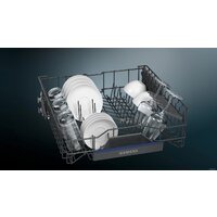 Встраиваемая посудомоечная машина Siemens iQ300 SN63HX02CE - Изображение №7 — Chaika Market