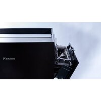 Климатический комплекс Daikin MCK70ZH - Изображение №7 — Chaika Market