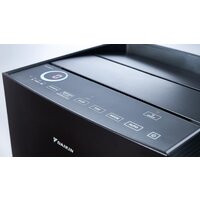 Климатический комплекс Daikin MCK70ZH - Изображение №4 — Chaika Market