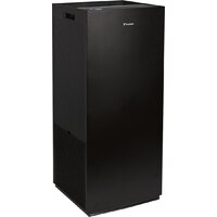 Климатический комплекс Daikin MCK70ZH - Изображение №2 — Chaika Market