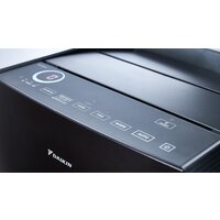 Климатический комплекс Daikin MCK70ZH - Изображение №5 — Chaika Market