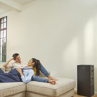 Климатический комплекс Daikin MCK70ZH - Изображение №8 — Chaika Market