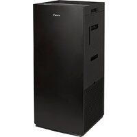 Климатический комплекс Daikin MCK70ZH — Chaika Market
