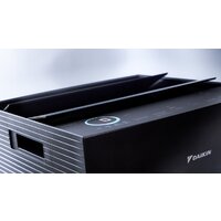 Климатический комплекс Daikin MCK70ZH - Изображение №6 — Chaika Market