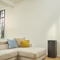 Климатический комплекс Daikin MCK70ZH - Изображение №9 — Chaika Market