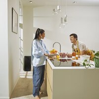 Климатический комплекс Daikin MCK70ZH - Изображение №10 — Chaika Market