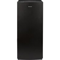 Климатический комплекс Daikin MCK70ZH - Изображение №3 — Chaika Market
