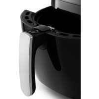 Аэрогриль (аэрофритюрница) Kitfort KT-2220 - Изображение №6 — Chaika Market