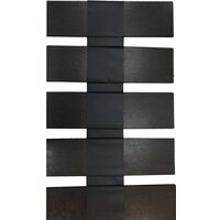 Гребная лодка Муссон R-220 PC (зеленый) - Изображение №7 — Chaika Market