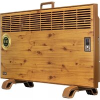 Конвектор iVigo EPK4590P20 WI-FI 921301200311403100 (дерево) - Изображение №5 — Chaika Market