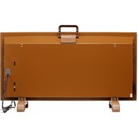 Конвектор iVigo EPK4590P20 WI-FI 921301200311403100 (дерево) - Изображение №8 — Chaika Market