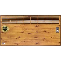 Конвектор iVigo EPK4590P20 WI-FI 921301200311403100 (дерево) - Изображение №3 — Chaika Market