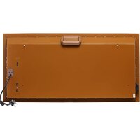 Конвектор iVigo EPK4590P20 WI-FI 921301200311403100 (дерево) - Изображение №9 — Chaika Market