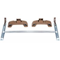 Конвектор iVigo EPK4590P20 WI-FI 921301200311403100 (дерево) - Изображение №11 — Chaika Market