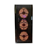 Компьютер Jet Gamer 5i225FD16M1X506L2W7 - Изображение №6 — Chaika Market