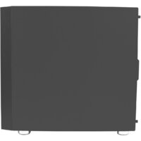 Корпус Genesis Irid 353 ARGB NPC-1520 - Изображение №7 — Chaika Market