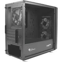 Корпус Genesis Irid 353 ARGB NPC-1520 - Изображение №16 — Chaika Market