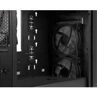 Корпус Genesis Irid 353 ARGB NPC-1520 - Изображение №22 — Chaika Market