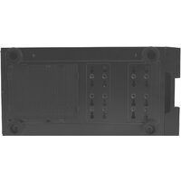 Корпус Genesis Irid 353 ARGB NPC-1520 - Изображение №17 — Chaika Market