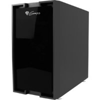 Корпус Genesis Irid 353 ARGB NPC-1520 - Изображение №10 — Chaika Market