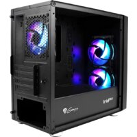 Корпус Genesis Irid 353 ARGB NPC-1520 - Изображение №14 — Chaika Market
