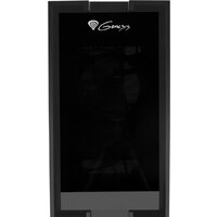 Корпус Genesis Irid 353 ARGB NPC-1520 - Изображение №13 — Chaika Market