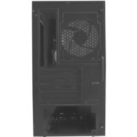 Корпус Genesis Irid 353 ARGB NPC-1520 - Изображение №20 — Chaika Market