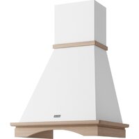 Кухонная вытяжка Franke FCL 60 NF EGC 321.0592.487 — Chaika Market