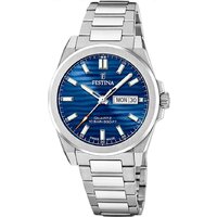 Наручные часы Festina F20073-3 — Chaika Market