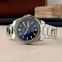 Наручные часы Festina F20073-3 - Изображение №2 — Chaika Market