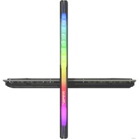 Оперативная память Patriot Viper Steel RGB 2x16GB DDR4 PC4-25600 PVSR432G320C6K - Изображение №4 — Chaika Market