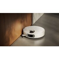 Робот-пылесос Xiaomi Robot Vacuum 5 Pro OV21GL (евровилка, белый) - Изображение №5 — Chaika Market