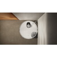 Робот-пылесос Xiaomi Robot Vacuum 5 Pro OV21GL (евровилка, белый) - Изображение №8 — Chaika Market