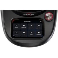Кулинарный робот Atvel Kitchenbot M5 - Изображение №3 — Chaika Market