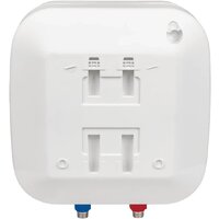 Накопительный электрический водонагреватель над мойкой Haier ES15V-LQ1 - Изображение №3 — Chaika Market