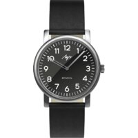 Наручные часы Луч Simple 2.0 71951923 - Изображение №1 — Chaika Market